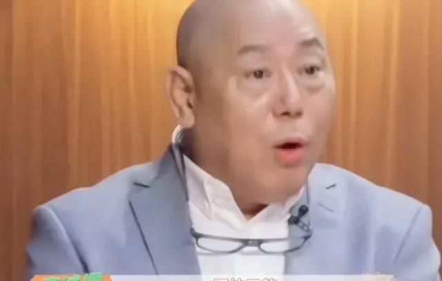 杨超越能成为娱乐圈的宠儿,真不是没道理,连李成儒都忍不住夸她休闲区蓝鸢梦想 - Www.slyday.coM 杨超越能成为娱乐圈的宠儿,真不是没道理,连李成儒都忍不住夸她休闲区蓝鸢梦想 - Www.slyday.coM
