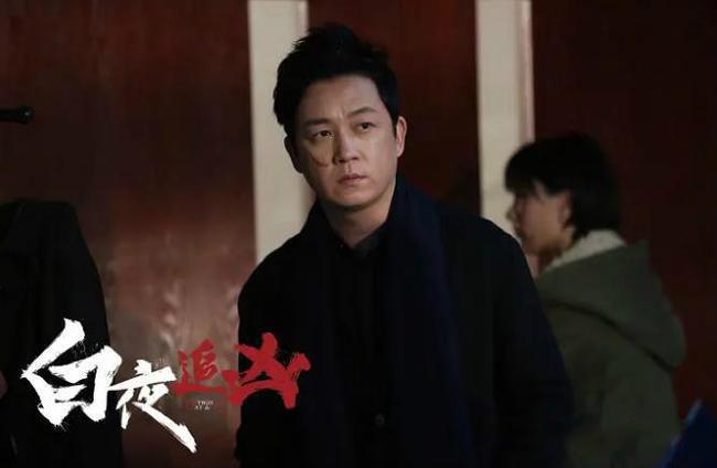 天花板级别的6部国产悬疑剧,最后一部更是无可撼动休闲区蓝鸢梦想 - Www.slyday.coM 天花板级别的6部国产悬疑剧,最后一部更是无可撼动休闲区蓝鸢梦想 - Www.slyday.coM