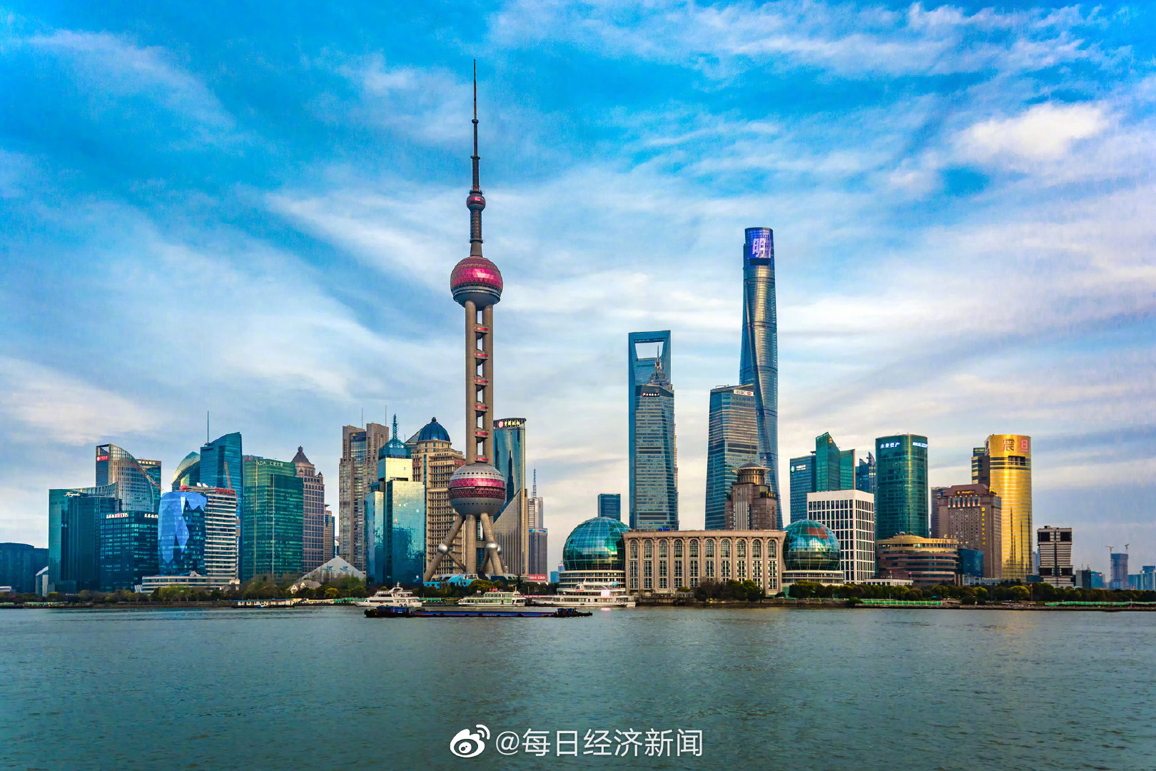 上海：没有部署“场所码”或“数字哨兵”的企业、单位、居民小区等，不得复工复产复市复学，不得创建“无疫小区”休闲区蓝鸢梦想 - Www.slyday.coM
