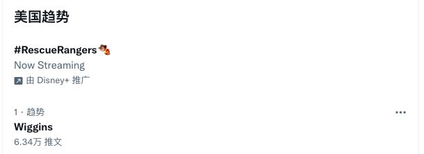 热搜第一！维金斯27＋11扣翻东契奇引爆NBA 刷4纪录美记刷屏盛赞休闲区蓝鸢梦想 - Www.slyday.coM