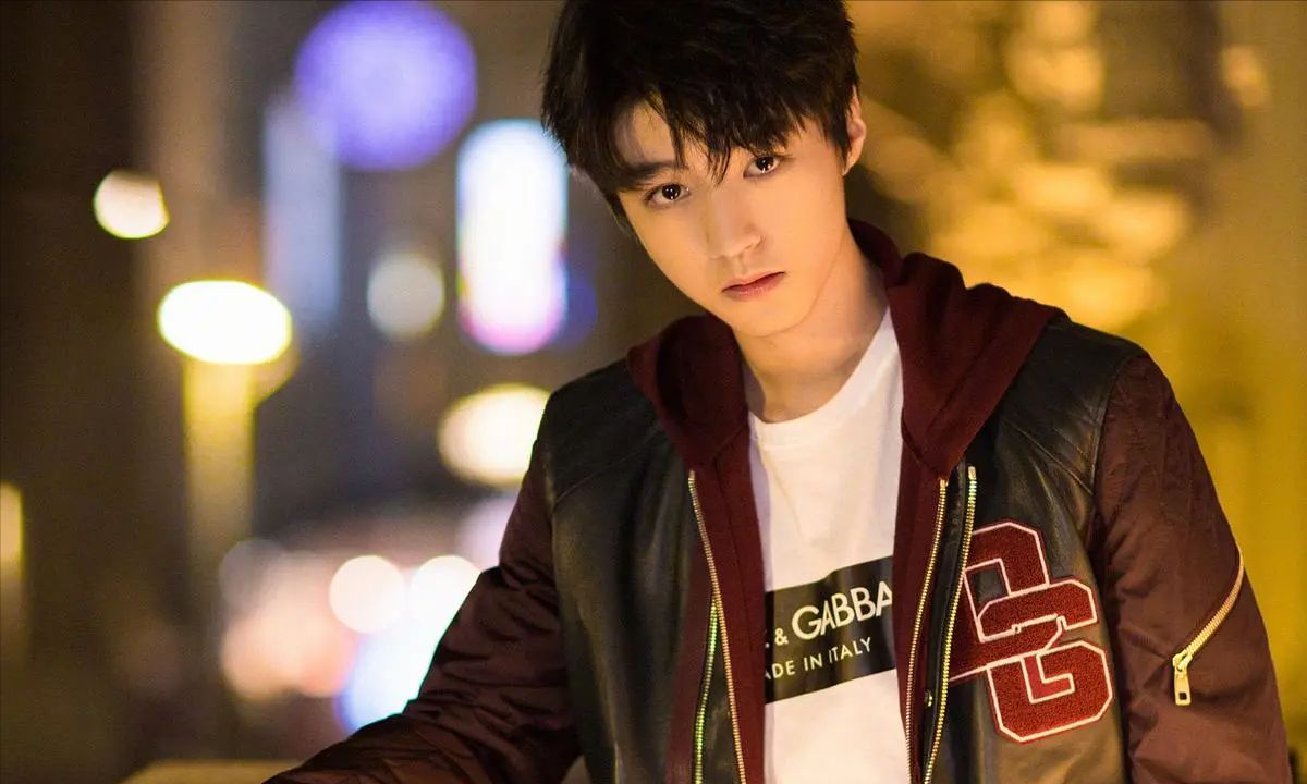 《重生之门》热播,央媒点评王俊凯演技,8个字道出观众们的心声休闲区蓝鸢梦想 - Www.slyday.coM 《重生之门》热播,央媒点评王俊凯演技,8个字道出观众们的心声休闲区蓝鸢梦想 - Www.slyday.coM