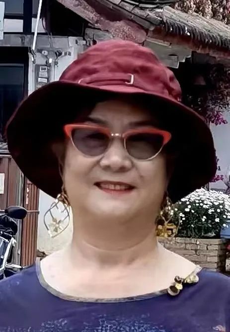 夏慧人生如梦岁月如歌我们的知青生活六