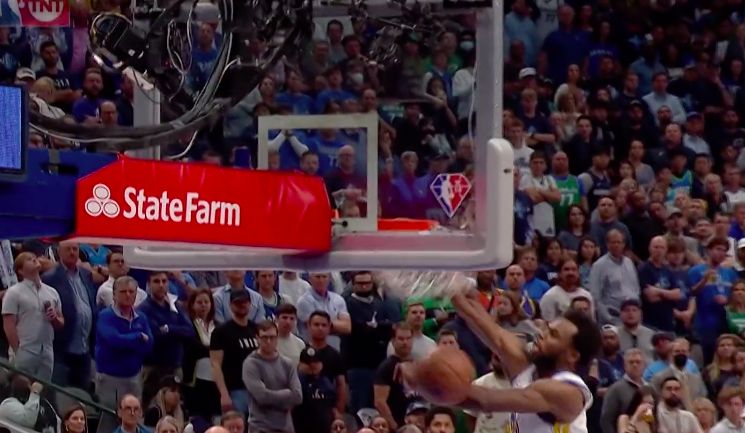 热搜第一！维金斯27＋11扣翻东契奇引爆NBA 刷4纪录美记刷屏盛赞休闲区蓝鸢梦想 - Www.slyday.coM