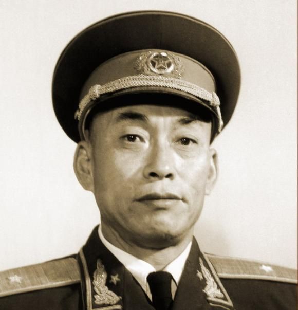 八路军115师共有12个营,营长分别是谁?后来成就如何?|营长|授衔|祖籍_