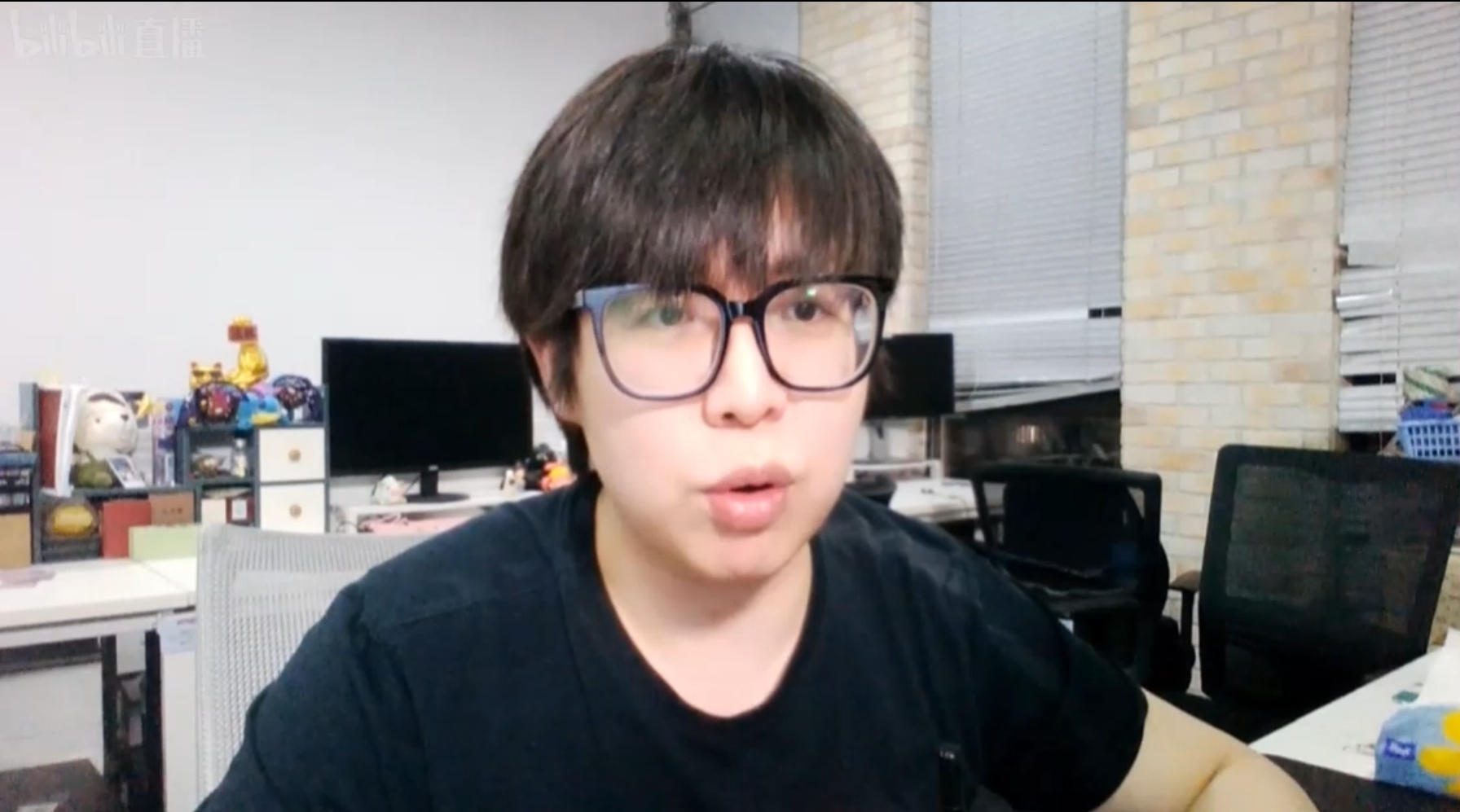 直播分享解说英凯问答大会文字小总结成都ag超玩会