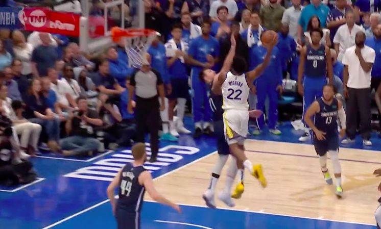 热搜第一！维金斯27＋11扣翻东契奇引爆NBA 刷4纪录美记刷屏盛赞休闲区蓝鸢梦想 - Www.slyday.coM