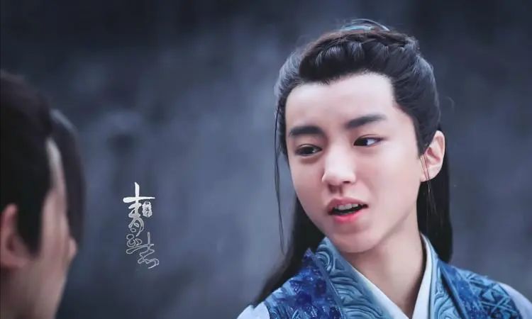 《重生之门》热播,央媒点评王俊凯演技,8个字道出观众们的心声休闲区蓝鸢梦想 - Www.slyday.coM 《重生之门》热播,央媒点评王俊凯演技,8个字道出观众们的心声休闲区蓝鸢梦想 - Www.slyday.coM