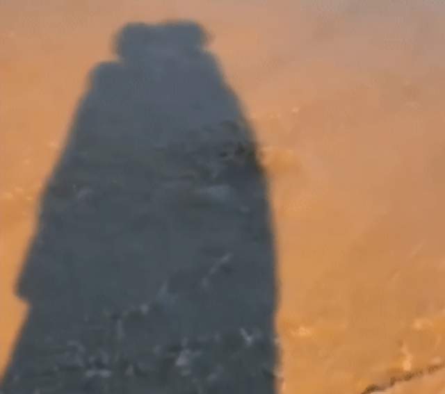 陈奕迅夫妇吃路边小店被偶遇!拼桌吃饭太亲和,穿着低调接地气休闲区蓝鸢梦想 - Www.slyday.coM 陈奕迅夫妇吃路边小店被偶遇!拼桌吃饭太亲和,穿着低调接地气休闲区蓝鸢梦想 - Www.slyday.coM