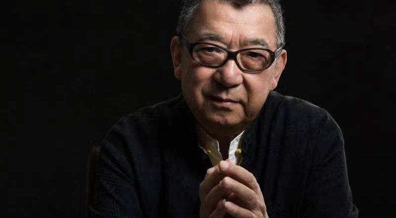 导演郭宝昌用38年创作大宅门对得起观众却愧对养母