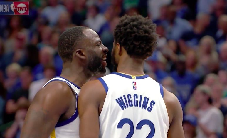 热搜第一！维金斯27＋11扣翻东契奇引爆NBA 刷4纪录美记刷屏盛赞休闲区蓝鸢梦想 - Www.slyday.coM