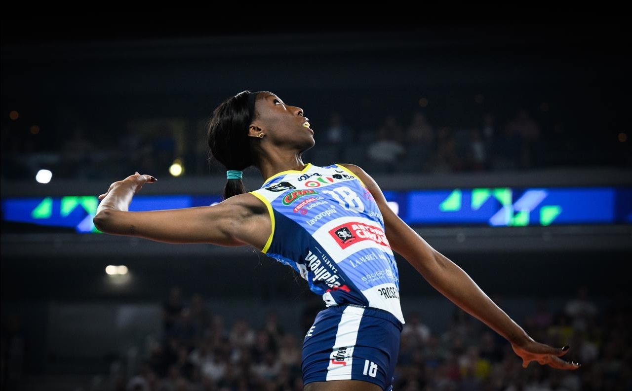 瓦基弗教中国女排如何击败意大利!一传稳定、控制自失、多点开花休闲区蓝鸢梦想 - Www.slyday.coM 瓦基弗教中国女排如何击败意大利!一传稳定、控制自失、多点开花休闲区蓝鸢梦想 - Www.slyday.coM