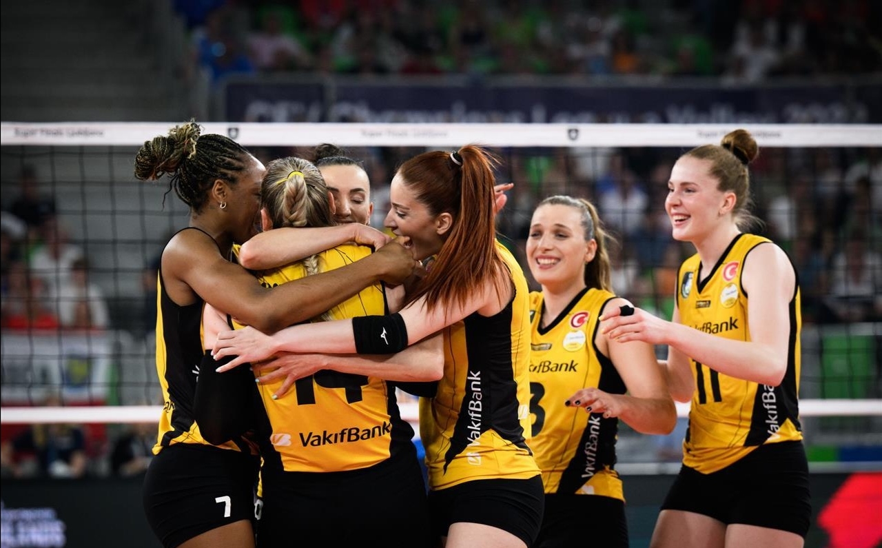 瓦基弗教中国女排如何击败意大利!一传稳定、控制自失、多点开花休闲区蓝鸢梦想 - Www.slyday.coM 瓦基弗教中国女排如何击败意大利!一传稳定、控制自失、多点开花休闲区蓝鸢梦想 - Www.slyday.coM