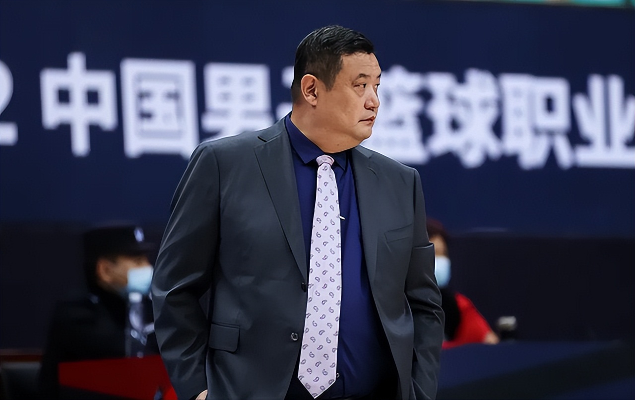 4消息！李添荣+赵锦洋官宣女友，王薪凯特训投篮，徐长锁回归本行休闲区蓝鸢梦想 - Www.slyday.coM