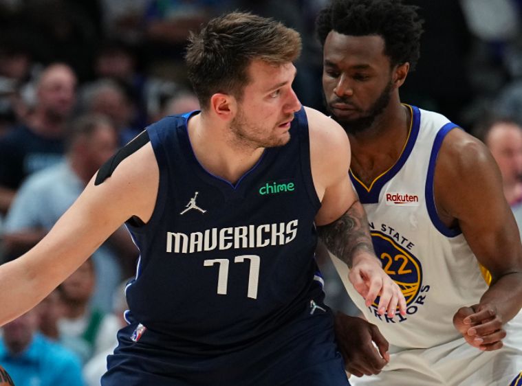 热搜第一！维金斯27＋11扣翻东契奇引爆NBA 刷4纪录美记刷屏盛赞休闲区蓝鸢梦想 - Www.slyday.coM