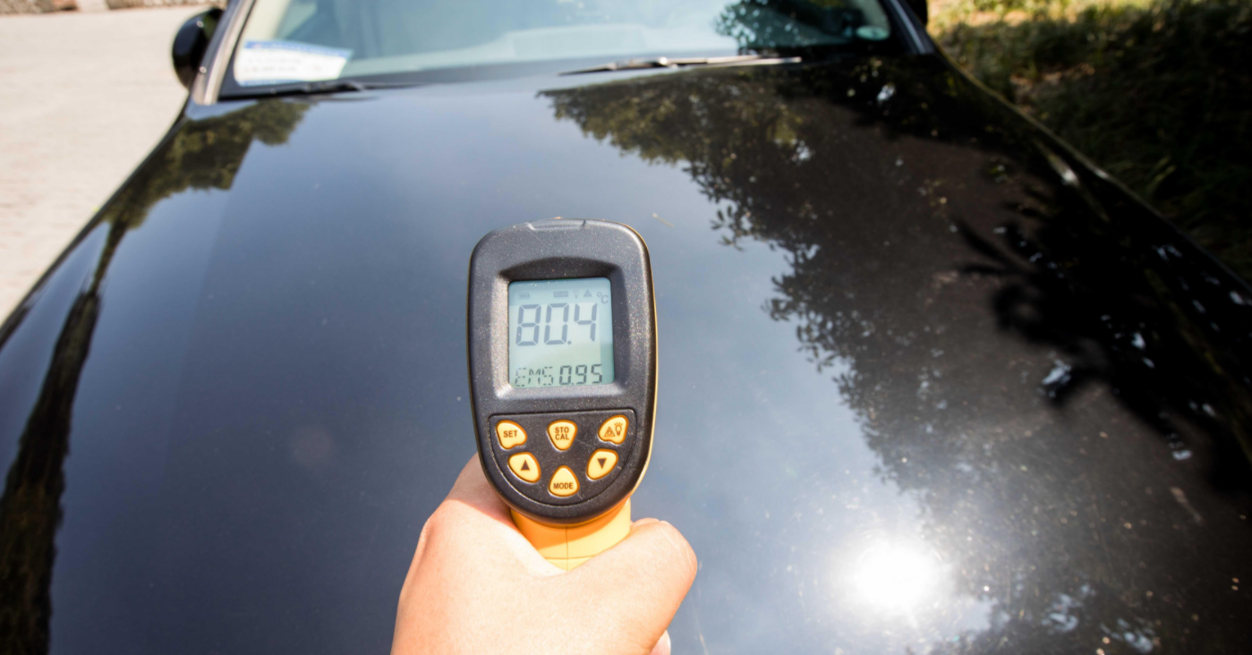 敏感肌晒后修复可以用稀洛因的粉水光面膜吗？