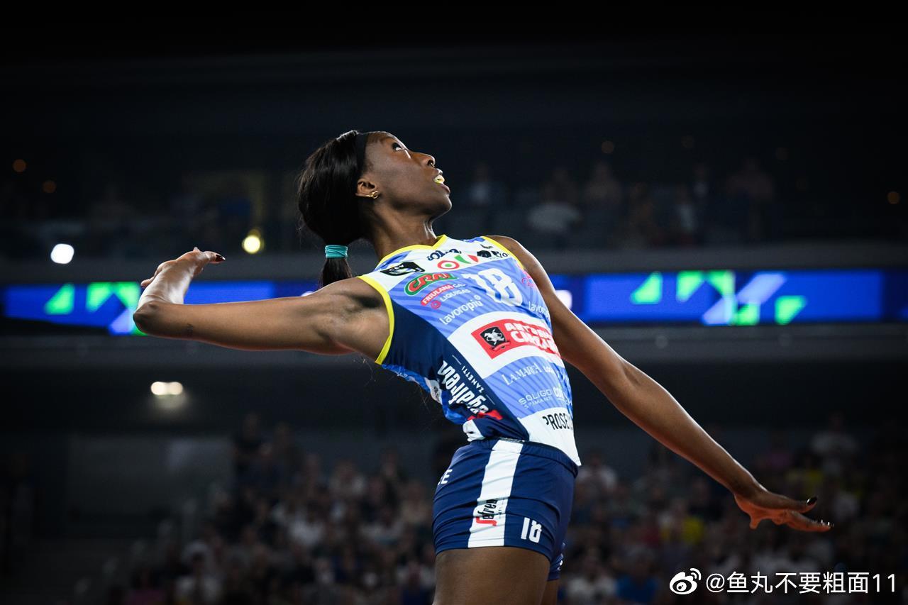 20212022赛季女排欧冠艾格努204扣122中18失误2被拦