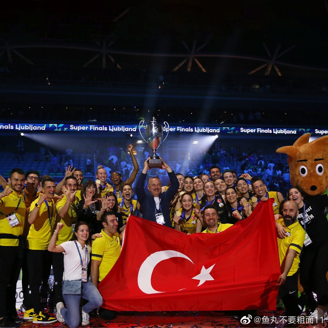 欧冠决赛为什么选在土耳其(欧冠决赛为什么选在土耳其队)