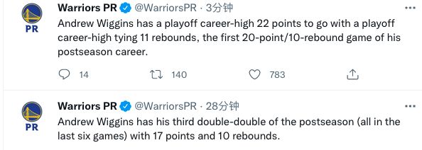 热搜第一！维金斯27＋11扣翻东契奇引爆NBA 刷4纪录美记刷屏盛赞休闲区蓝鸢梦想 - Www.slyday.coM