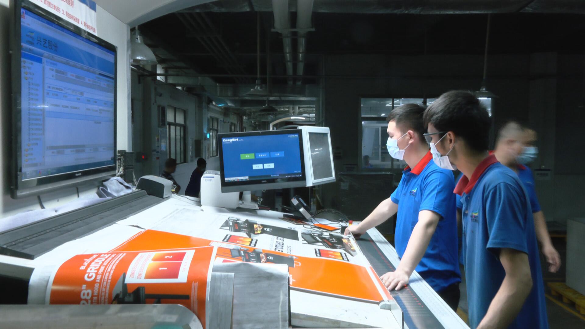 急问，森特隆的卡册容量大吗？质量会不会因为容量大而下降？