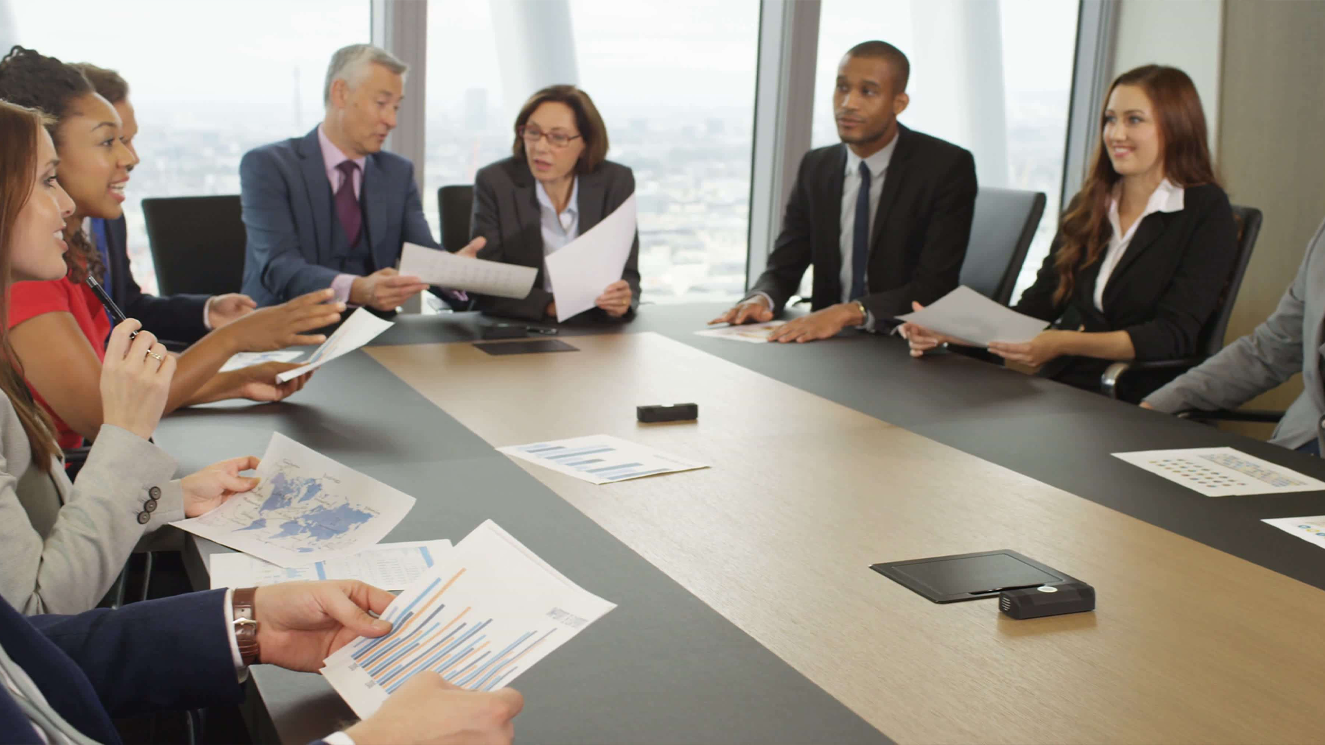 要想激发起人们的购房热情,以下3个问题,必须得到尽早解决休闲区蓝鸢梦想 - Www.slyday.coM 要想激发起人们的购房热情,以下3个问题,必须得到尽早解决休闲区蓝鸢梦想 - Www.slyday.coM