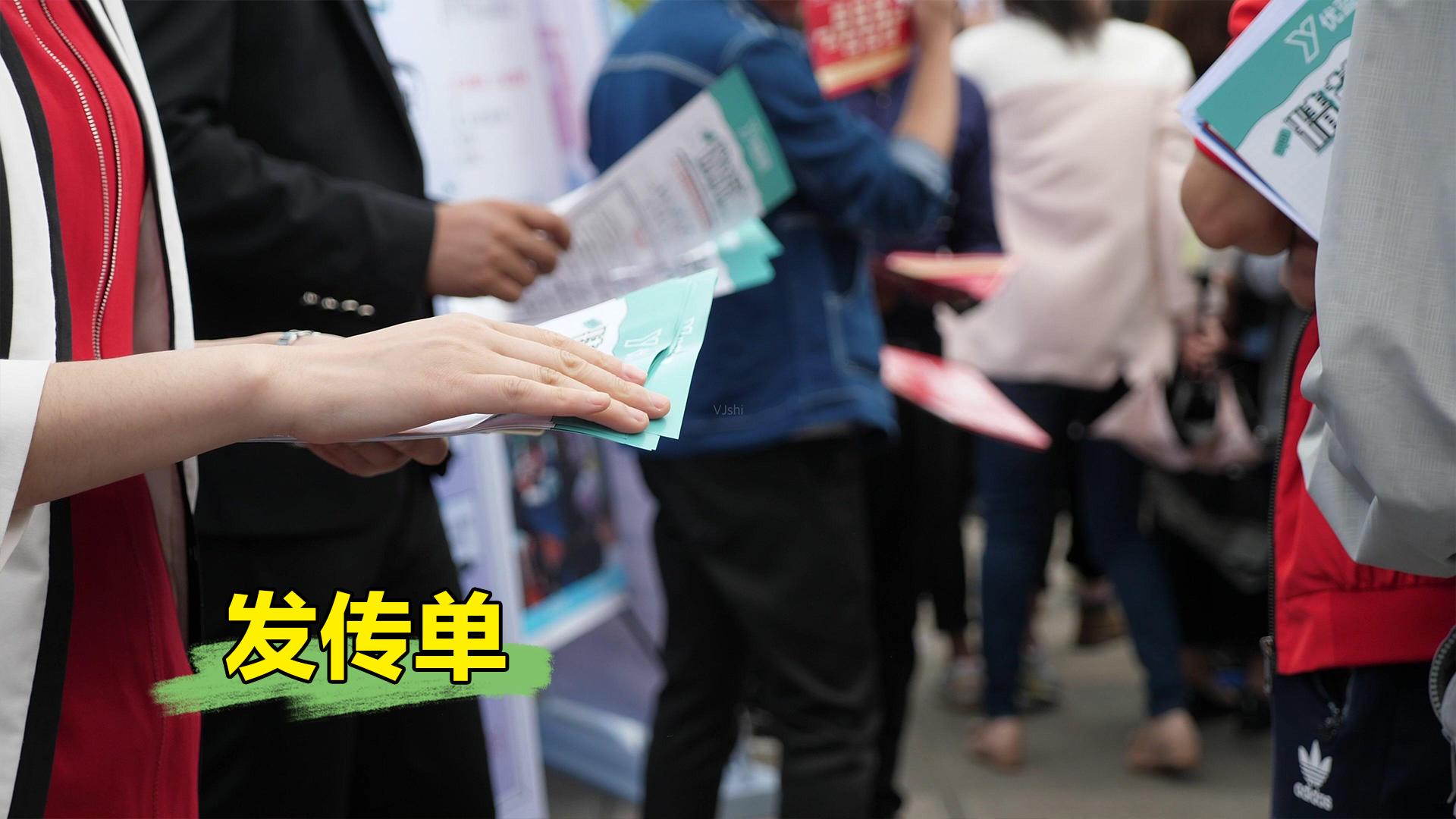 要想激发起人们的购房热情,以下3个问题,必须得到尽早解决休闲区蓝鸢梦想 - Www.slyday.coM 要想激发起人们的购房热情,以下3个问题,必须得到尽早解决休闲区蓝鸢梦想 - Www.slyday.coM