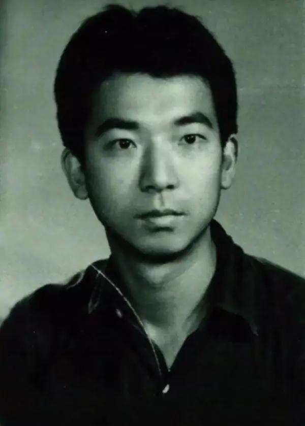 导演郭宝昌用38年创作大宅门对得起观众却愧对养母