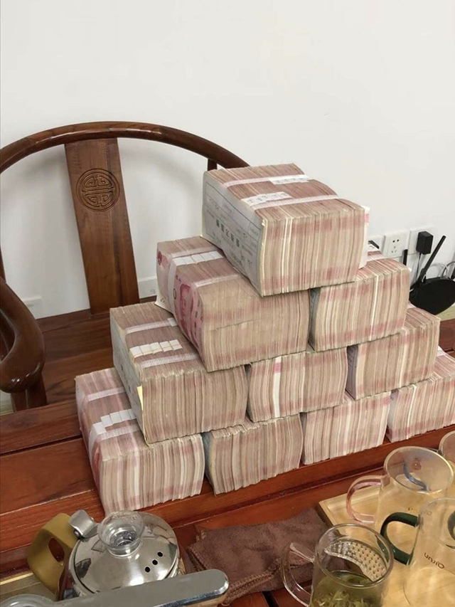 200万积蓄今年和明年应该买房还是存钱内行人给出答案