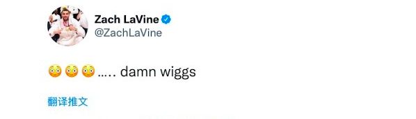 热搜第一！维金斯27＋11扣翻东契奇引爆NBA 刷4纪录美记刷屏盛赞休闲区蓝鸢梦想 - Www.slyday.coM