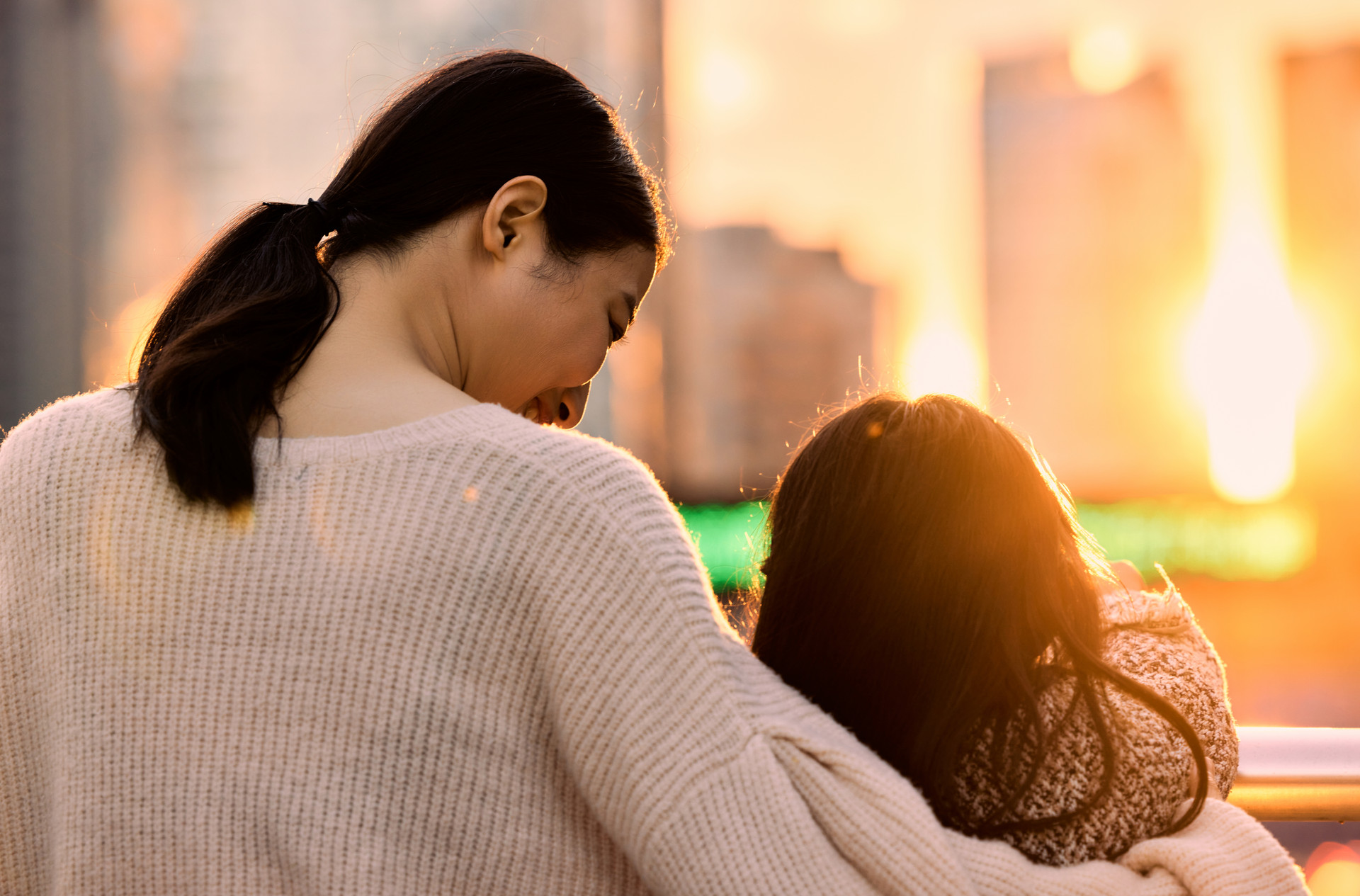 尊重家庭主妇最好的方式亲夫妻明算账