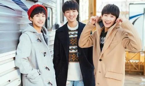 《重生之门》热播,央媒点评王俊凯演技,8个字道出观众们的心声休闲区蓝鸢梦想 - Www.slyday.coM 《重生之门》热播,央媒点评王俊凯演技,8个字道出观众们的心声休闲区蓝鸢梦想 - Www.slyday.coM