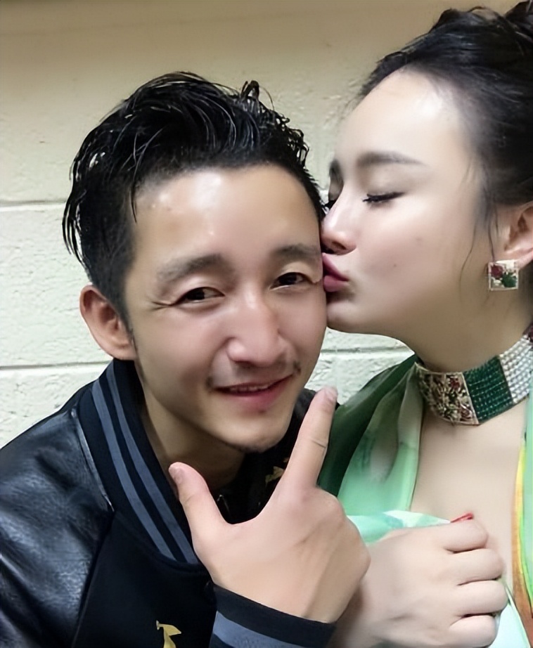 好美!冉莹颖将上海豪宅装扮成仙境,颜值堪比仙女,邹市明有福了休闲区蓝鸢梦想 - Www.slyday.coM 好美!冉莹颖将上海豪宅装扮成仙境,颜值堪比仙女,邹市明有福了休闲区蓝鸢梦想 - Www.slyday.coM