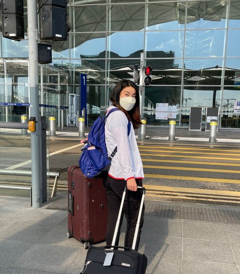 霍启刚一家人听音乐会,郭晶晶素颜出镜状态好,三个孩子乖巧懂事休闲区蓝鸢梦想 - Www.slyday.coM 霍启刚一家人听音乐会,郭晶晶素颜出镜状态好,三个孩子乖巧懂事休闲区蓝鸢梦想 - Www.slyday.coM