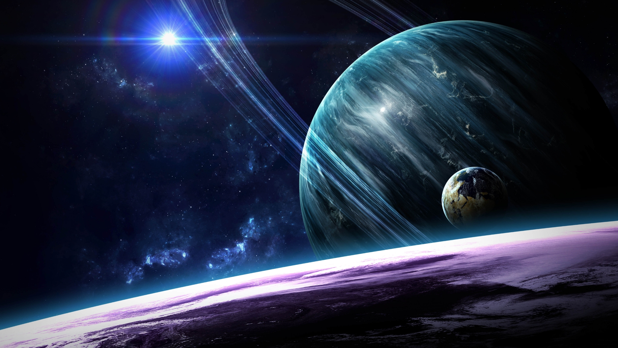 信创之下国产数据库群星闪耀时