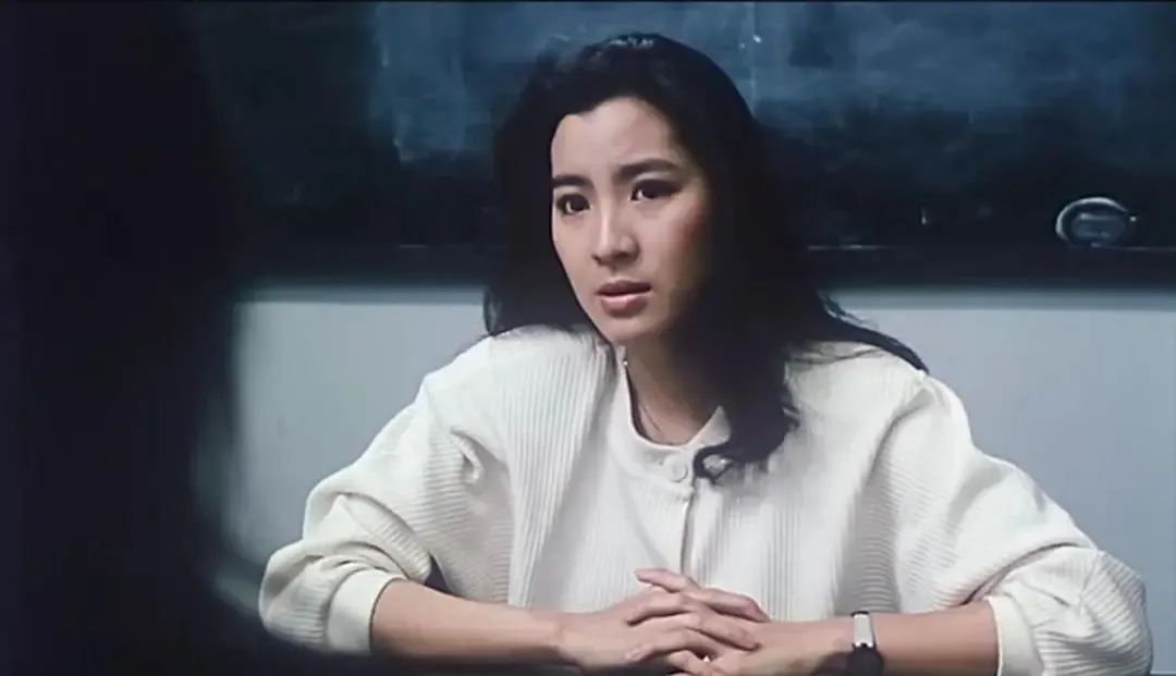 杨紫和杨紫琼之间隔着几重宇宙