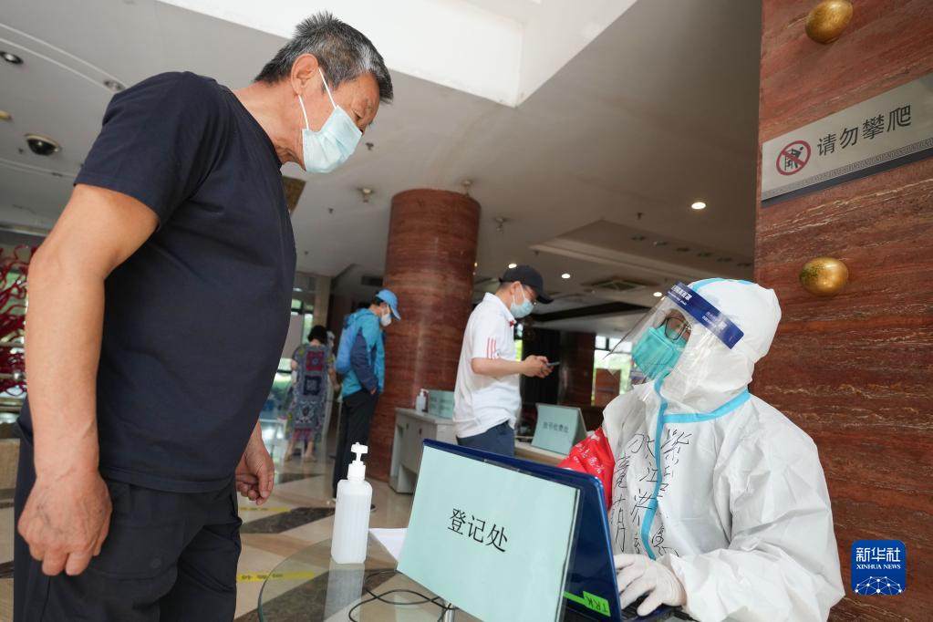 同仁医院黄牛跑腿代挂-号贩子有偿代诊业务已开通疫情解决看病难题的简单介绍