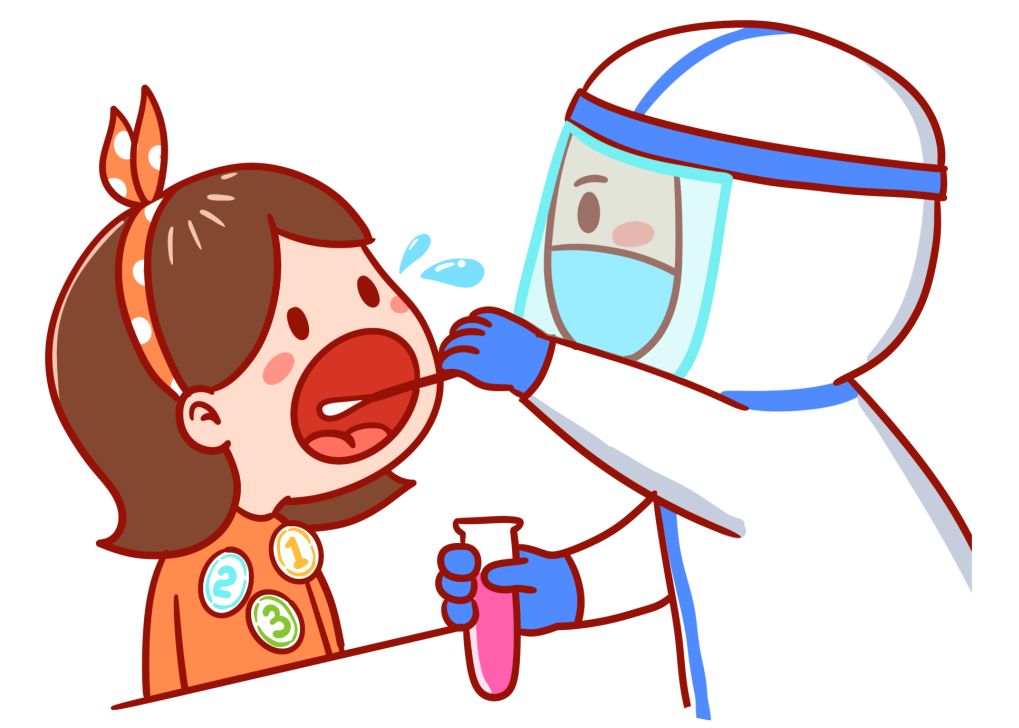 区域核酸筛查要做到什么时候?__财经头条