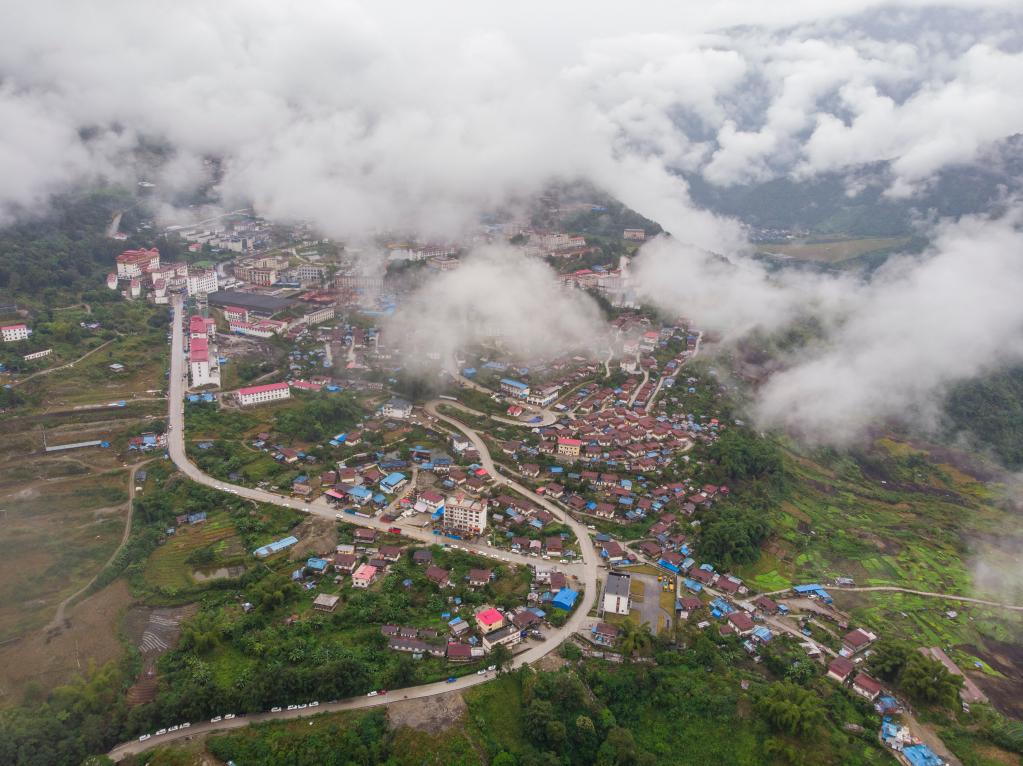 �������ī���سǣ�2019��10��26�����˻����㣩���»������ ��� ��