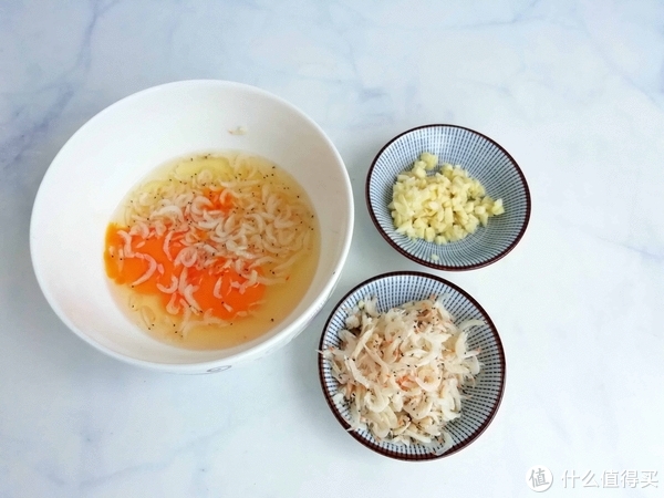 夏天，这菜很适合女人，一斤5元，补钙补铁气色好，还可以减肥休闲区蓝鸢梦想 - Www.slyday.coM