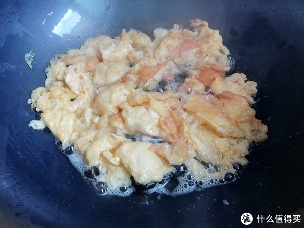 夏天，这菜很适合女人，一斤5元，补钙补铁气色好，还可以减肥休闲区蓝鸢梦想 - Www.slyday.coM