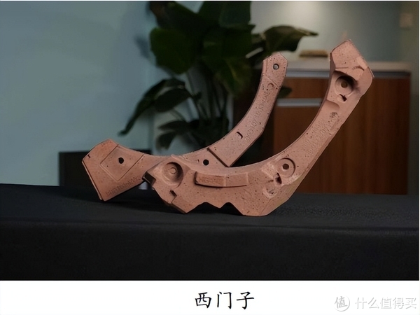 快来看（大兵的家人）大兵妻子是谁，(图77)
