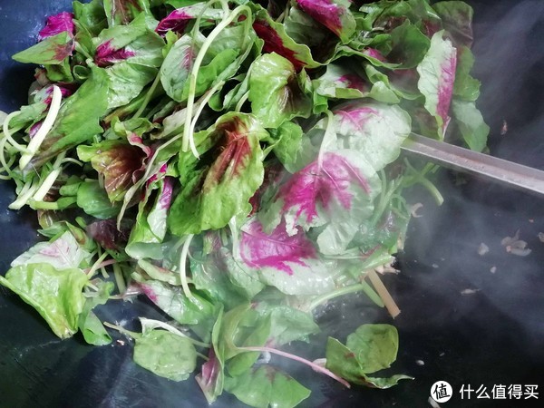 夏天，这菜很适合女人，一斤5元，补钙补铁气色好，还可以减肥休闲区蓝鸢梦想 - Www.slyday.coM