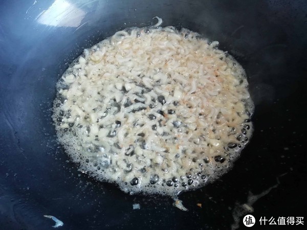 夏天，这菜很适合女人，一斤5元，补钙补铁气色好，还可以减肥休闲区蓝鸢梦想 - Www.slyday.coM