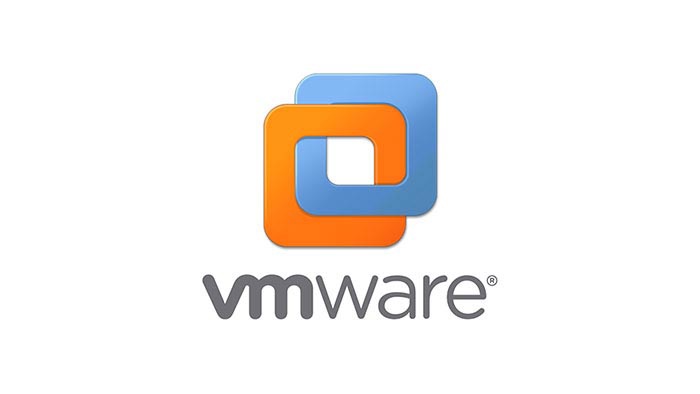 消息称博通洽购虚拟机巨头vmware后者市值400亿美元