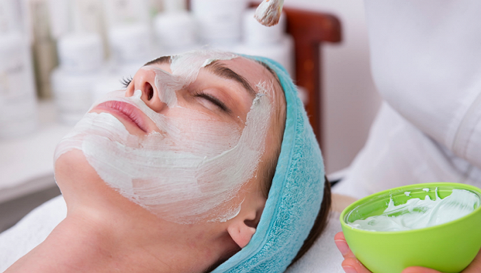 什么是医疗器械产品医用透明质酸钠敷料“松绑”了？_https://www.jmylbn.com_新闻资讯_第1张