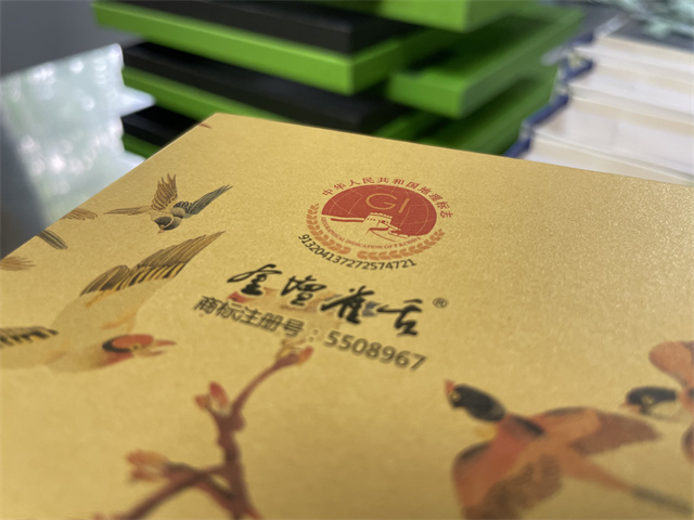 金坛雀舌“集团军”扩容 覆盖全区70%的茶园面积休闲区蓝鸢梦想 - Www.slyday.coM