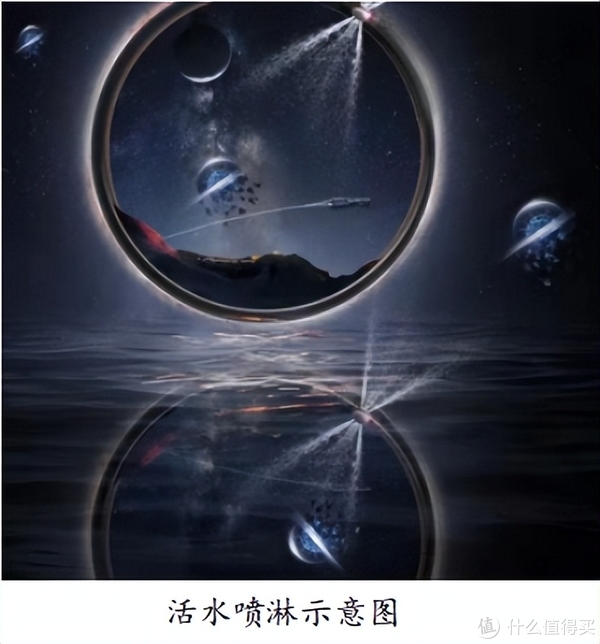 快来看（大兵的家人）大兵妻子是谁，(图96)