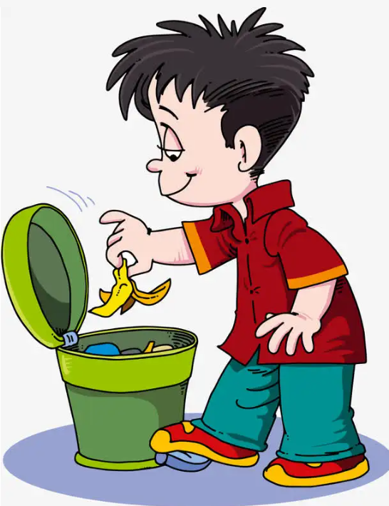 女子一个动作，要赔近2万元休闲区蓝鸢梦想 - Www.slyday.coM