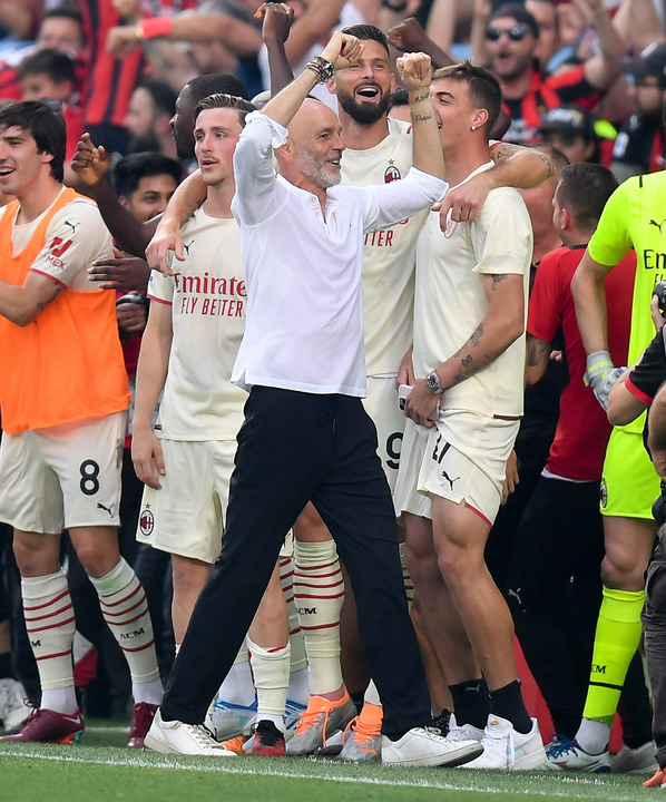 意甲休闲区蓝鸢梦想 - Www.slyday.coM