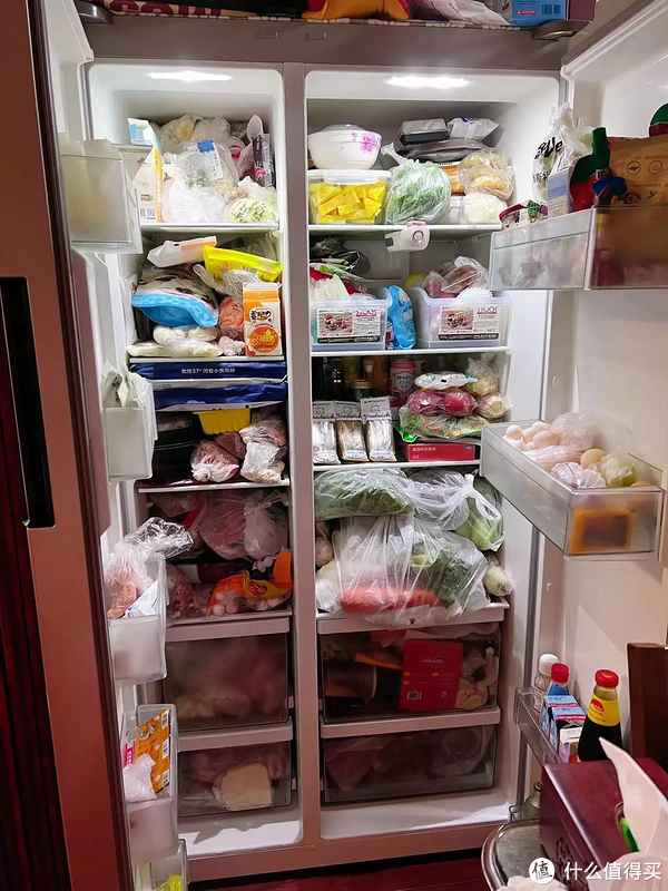 上海居家一个多月的真实经历家电囤货那些后疫情时代你家必入产品清单