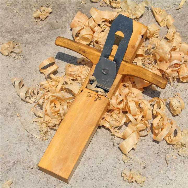 青未了|刨花|墨斗|刨花|木匠_新浪新闻